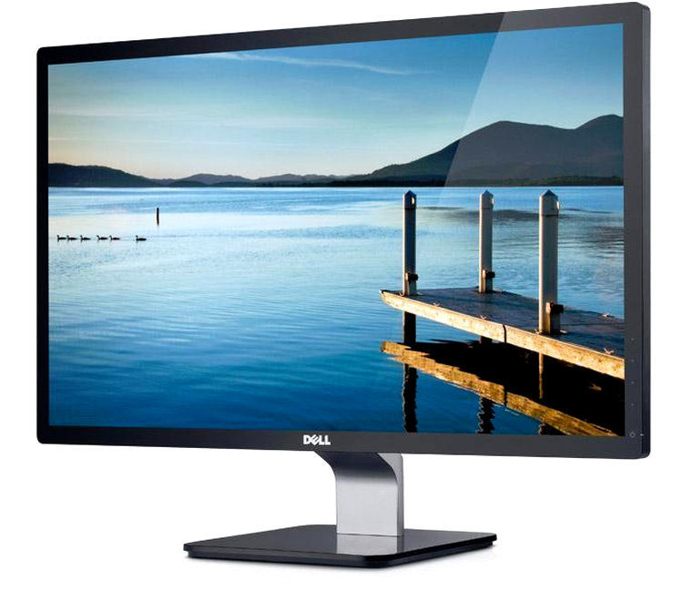 DELL S2440L