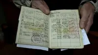 Ai pierdut cartea de muncă? Cum îți poți dovedi vechimea pentru pensie și ce documente trebuie să obții