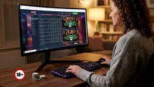 Procesul KYC și soluțiile AI: automatizarea detectării fraudelor și a spălării de bani în iGaming (P)