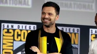 Sebastian Stan, în negocieri pentru un rol în „The Batman Part II” / Actorul român ar putea face trecerea din universul Marvel către DC