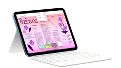 Apple respinge ideea unui iPad Mac hibrid pentru a proteja vânzările