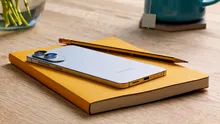 Galaxy S25 Edge, flagship-ul cu design slim de la Samsung, este disponibil acum în România