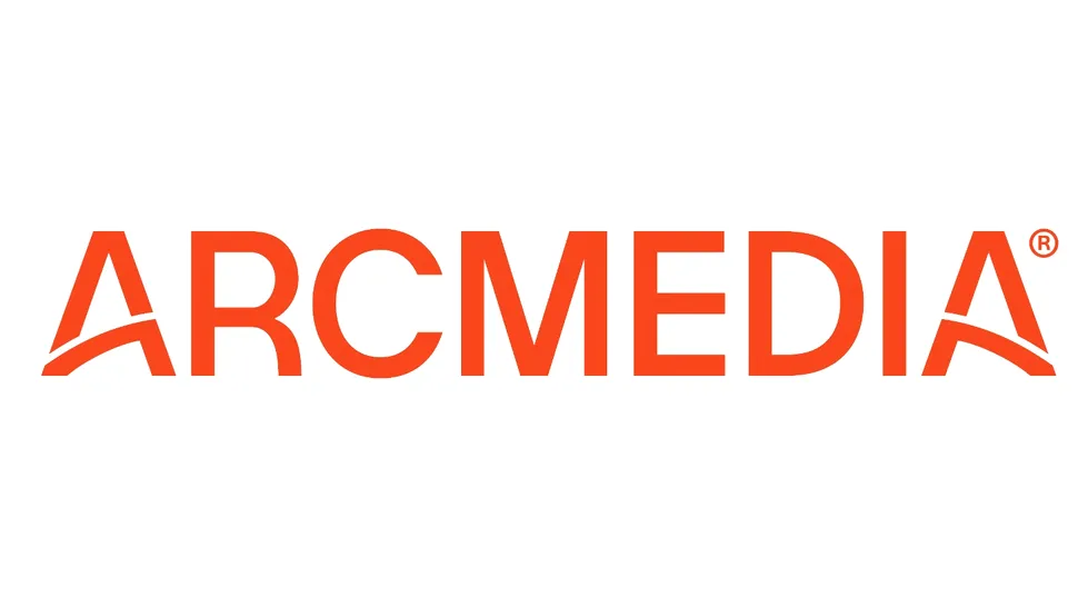 S-a lansat ARCMEDIA, cel mai mare grup de publishing din România