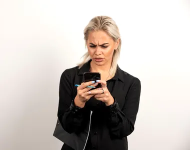 Mesajele RO-ALERT vor avea sunete diferite, în funcție de tipul și gravitatea situației – Raed Arafat