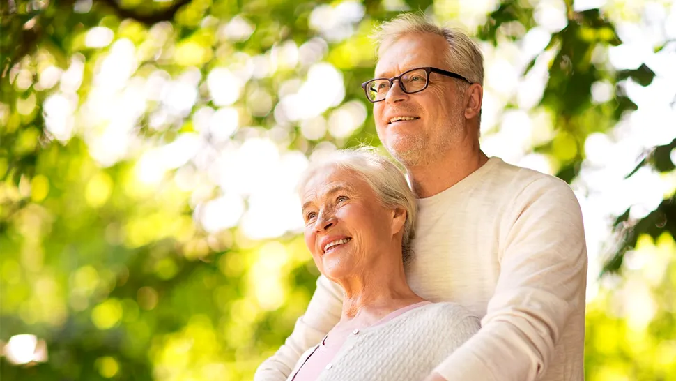 De ce devine tot mai dificil să asiguri îngrijirea unui senior? (P)