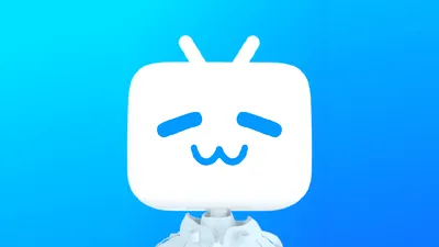 Bilibili își extinde serviciile în afara Chinei și pregătește o platformă în limba engleză