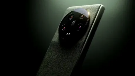 Xiaomi vrea să extindă un program pentru telefoanele mai vechi