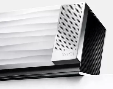 Primul eGPU wireless ar putea transforma orice laptop cu Wi-Fi 7 într-un PC de jocuri