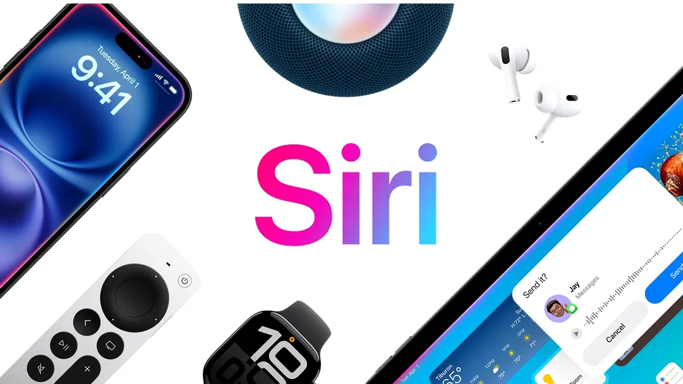 Q.ai, startup AI, a fost preluat de Apple pentru aproape 2 miliarde de dolari