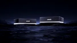 AMD lansează platforma Ryzen AI Halo și procesoarele Ryzen AI Max PRO Seria 400