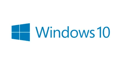 Windows 10 October 2018 Update, disponibil oficial pentru download