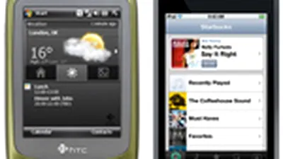 iPod Touch ar putea crea probleme pentru Apple