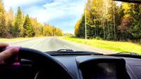Rămâi fără permisul de conducere! Regulă nouă pentru șoferii din UE. Interzis să conduci în toate statele membre