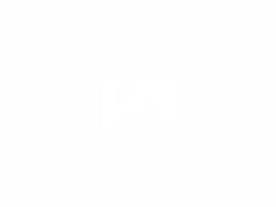 YouTube readuce funcția de mesagerie privată, după aproape cinci ani de pauză