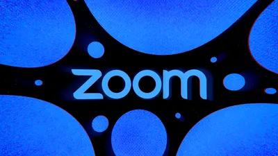 Zoom, serviciul de videoconferință care a consacrat munca de acasă, solicită angajaților să revină la birou