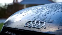Audi raportează o scădere a vânzărilor globale cu aproape 3% în 2025