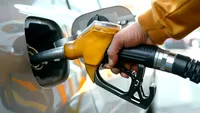 Cât economisește un șofer la un rezervor de 50 de litri după reducerea accizei