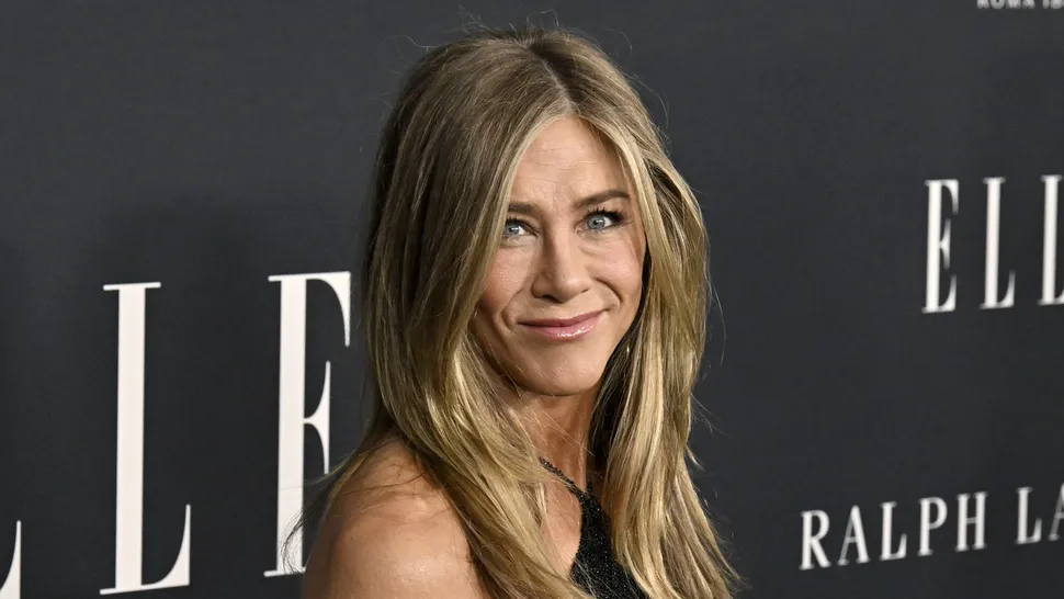 Video | Filmul care i-a „supt energia” lui Jennifer Aniston atât de mult încât aproape a renunțat la actorie