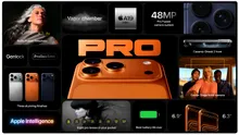 Seria iPhone 17 – plusuri minore ale procesorului, în Geekbench