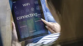 Soluții de internet stabil pentru locuință, lucru remote și activități în aer liber