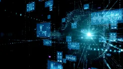 Cererea AI susține creșterea veniturilor producătorilor de cipuri