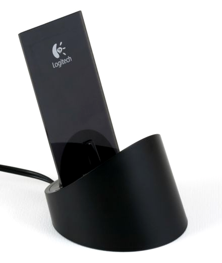 Încărcătorul pentru mouse