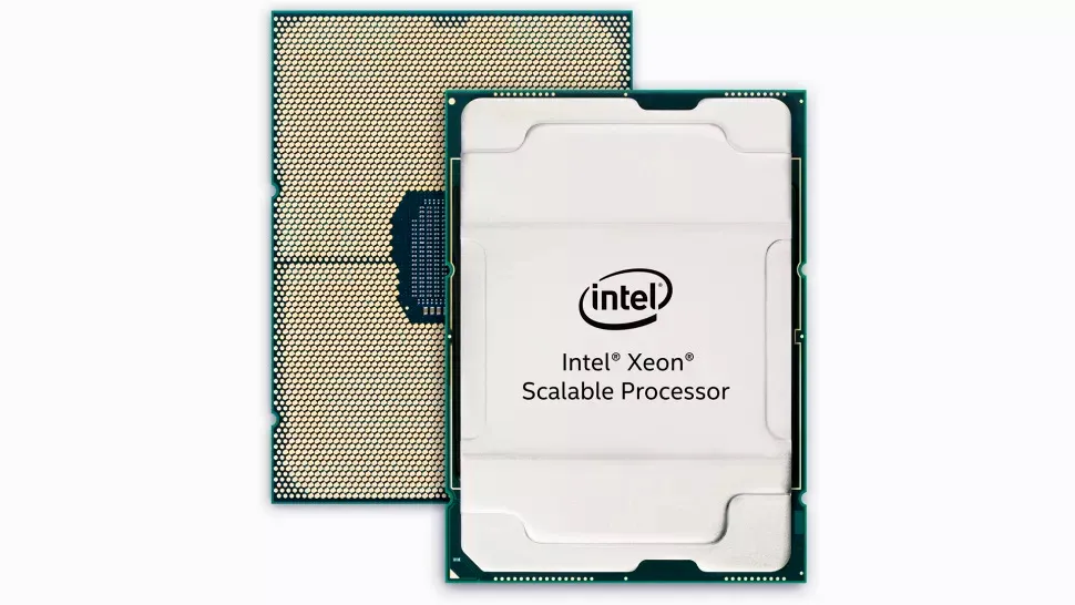 Intel va oferi procesoare la care poți face upgrade prin software, plătind pentru a debloca performanță suplimentară