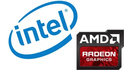 Intel şi AMD pregătesc seria de procesoare Core H, cu grafică integrată Radeon Vega şi memorii HBM2