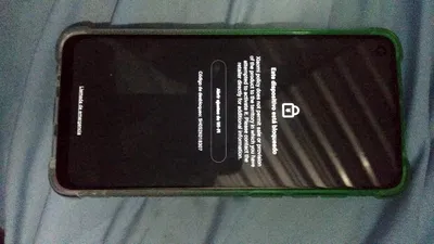 Xiaomi blochează utilizarea telefoanelor sale în anumite țări