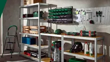 Cinci scule Parkside care costă sub 150 de lei. Vor fi disponibile de săptămâna viitoare în catalogul Lidl