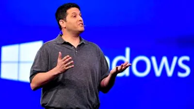 Microsoft dă asigurări că va susţine Windows 10 Mobile mulţi ani de acum încolo