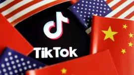 TikTok se pregătește pentru desprinderea de compania-mamă: o nouă aplicație va fi lansată în SUA