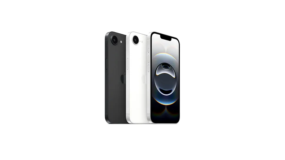 Pentru a evita tarifele impuse Chinei, Apple se va reorienta. În ce țară vor fi produsele iPhone-urile destinate pieței americane