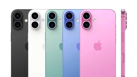 De ce să alegi iPhone 16 în loc de Android (P)