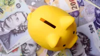 Când intră pensiile în noiembrie 2026. Două date importante pentru milioane de pensionari
