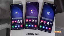 Samsung anunță Galaxy S23, S23+ și S23 Ultra. Preț redus în România la precomandă, cu stocare dublă. VIDEO