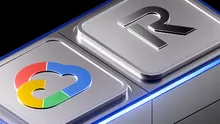 Revolut își extinde parteneriatul cu Google Cloud și aduce AI în centrul aplicației