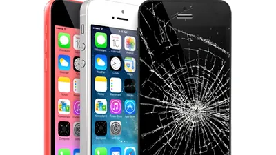 FBI-ul a deblocat telefonul teroristului de la San Bernardino fără ajutorul Apple