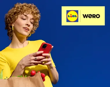 Lidl integrează Wero în magazinul online dintr-un stat UE, prima soluție europeană de plată în timp real