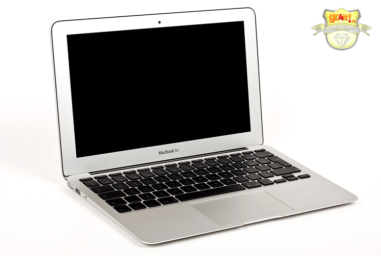 Apple MacBook Air