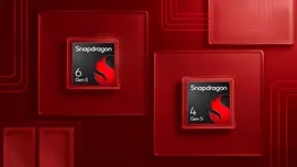 Honor X80 Pro Max a făcut teste Geekbench și a dezvăluit performanța Snapdragon 6 Gen 5