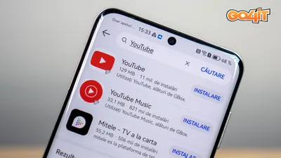 YouTube promite să remunereze artiștii păgubiți de pe urma creațiilor muzicale generate cu ajutorul AI