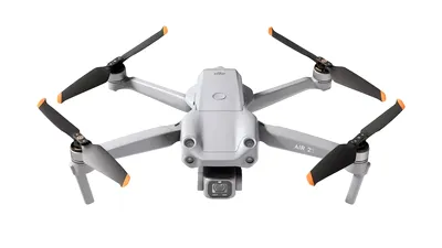 Detaliile despre noua dronă DJI Air 2S au scăpat pe internet. Vine cu îmbunătățiri semnificative