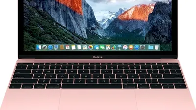 Apple pregăteşte noi MacBook-uri şi iPad-uri, conform unei listări oficiale