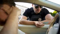 Schimbare în Codul Rutier 2025. Permis suspendat pentru 4 ani și dosar penal