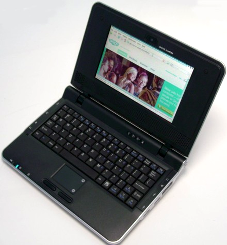 Norhtec Gecko 