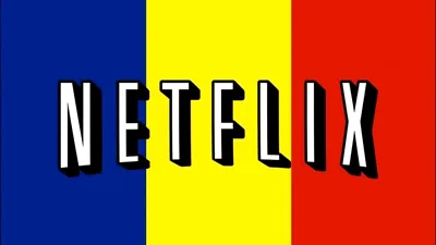 Lista completă de filme şi seriale disponibile pe Netflix România