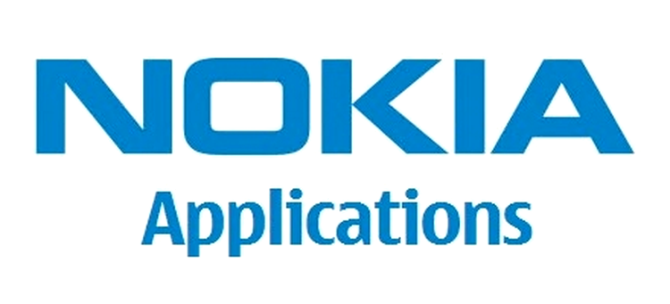 Ideea unui portal de aplicatii pentru telefoanele Nokia nu este rea