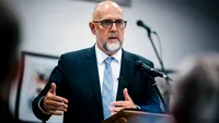 Kelemen Hunor face anunțul momentului: UDMR susține Guvernul Niculescu, dar există o condiție