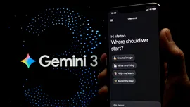 Gemini 3 este acum modelul implicit al Google pentru AI Overviews și permite punerea de întrebări pentru aprofundarea subiectului căutării